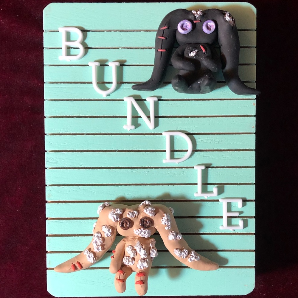 Save 15% off a 2-item bundle🌸